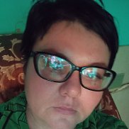 , 42 , 