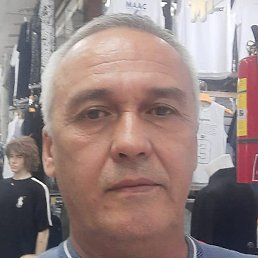 ������, �������, 57 ���