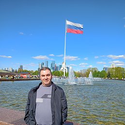  , 48 , 