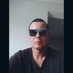 ���� ���������, ����������, 34 ���� - ��������� 8 ������ 2026