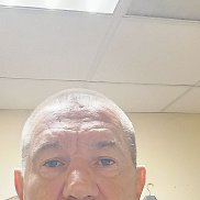 , 53 , 