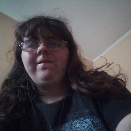 , 22, 