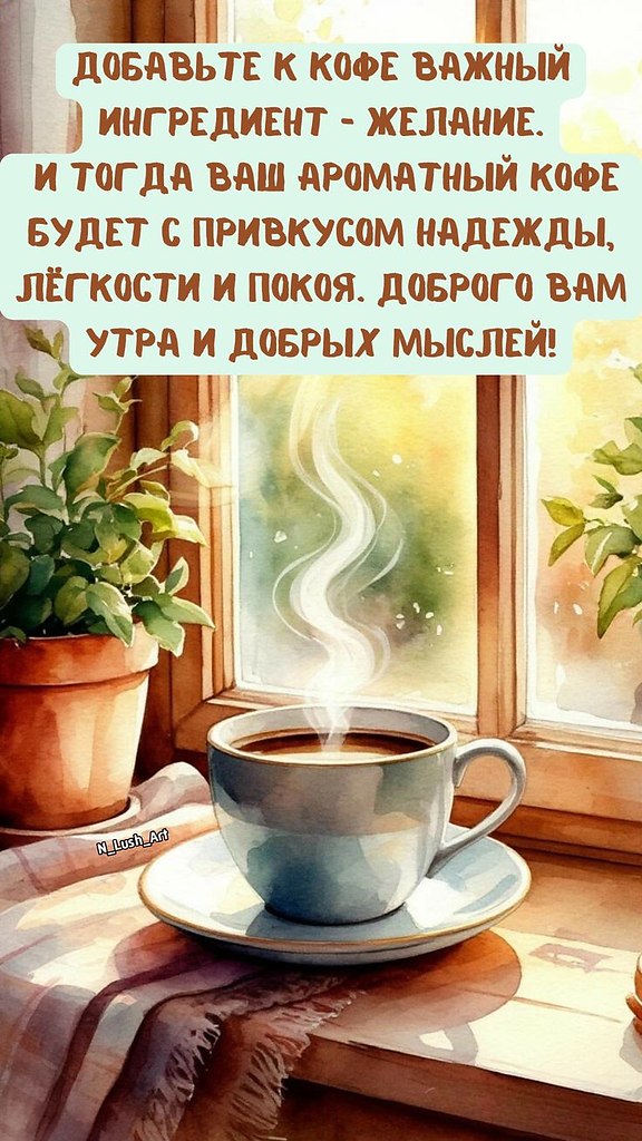   ,    . - 30  2025  12:20 - 6