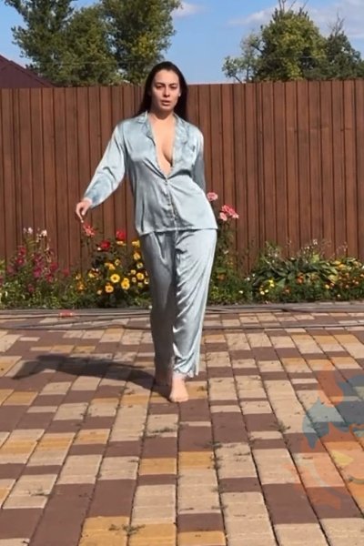   ,     ! - 2