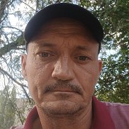 , 45 , --