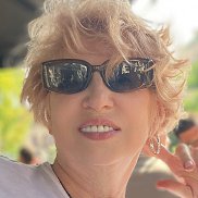 Татьяна, 56 лет, Санкт-Петербург Татьяна, 56 лет, Санкт-Петербург