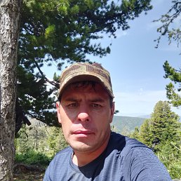 , 38, -