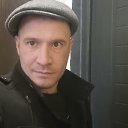 ���� Tim, ���������, 37 ��� - ��������� 12 ������ 2026
