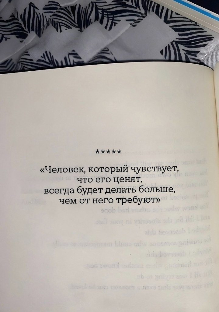   ,   .