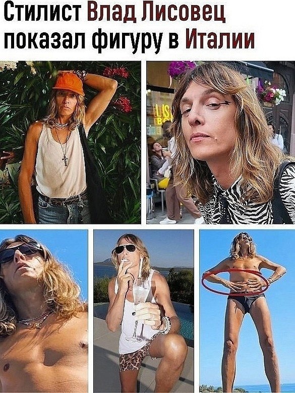  ,  !