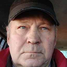 �������, ������, 64 ����