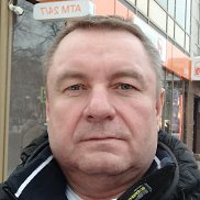 ��������, 50 ���, ������