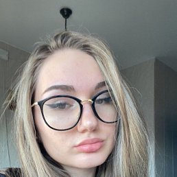 Thomas Sophia, 25, 