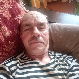 , 58, 