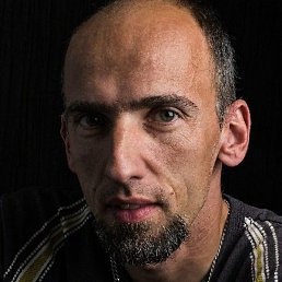 ������, �����, 30 ���