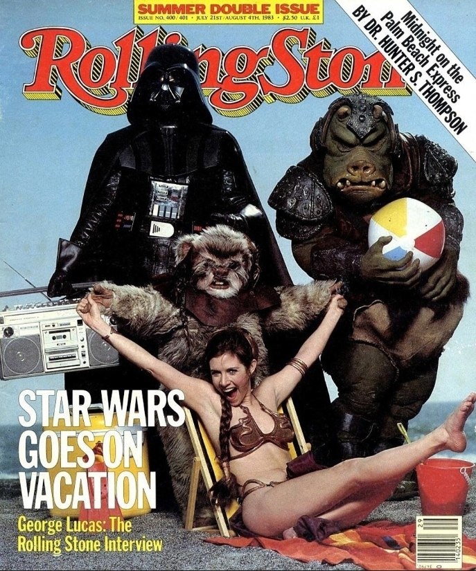  1983            .  ... - 9