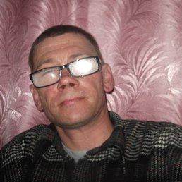 , 53 , 