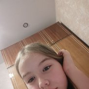 , 21 ,  