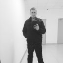 ���� �������, ������, 39 ��� - ��������� 11 ������� 2024 � ������ ���� ����������