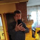 ���� ��������, �����, 60 ��� - ��������� 1 ������ 2026 � ������ ���� ����������