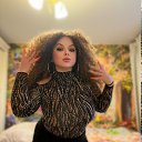���� �����, ������, 23 ���� - ��������� 23 ������ 2026 � ������ ���� ����������