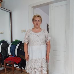 ���� ���, ����, 20 ��� - ��������� 4 ���� 2026