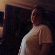 , 38 ,  
