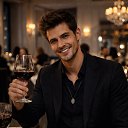 ���� �����, �����-���������, 32 ���� - ��������� 10 ������ 2026