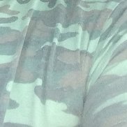 , 44 , 