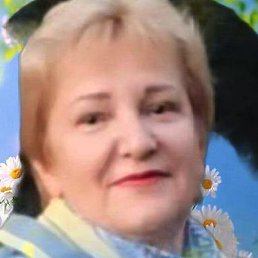 ���������, ������, 62 ����