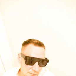 ���������, 32 ����, ���������