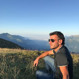 Yunus, ������, 30 ���