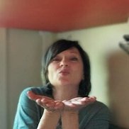 Елена, 54 года, Омск Елена, 54 года, Омск