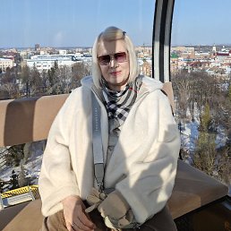 ��������, ������-���