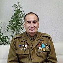 ���� ������, ���������, 55 ��� - ��������� 31 ������� 2025 � ������ ���� ����������