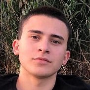, 24 , 