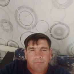 , 45, 
