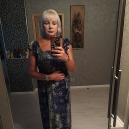 , 53, 