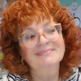 �����, �����������, 60 ���