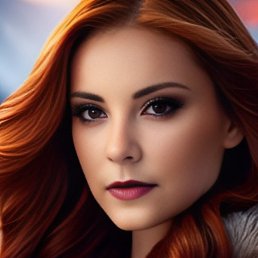 �����, ������������, 54 ����