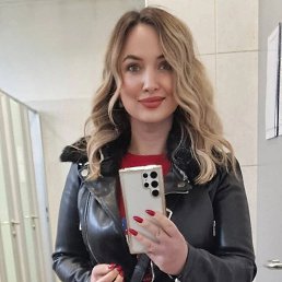 , 20, 