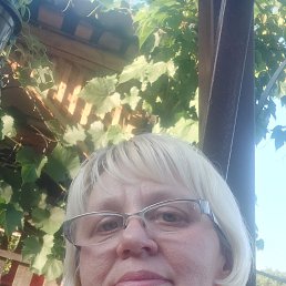 , 53, 