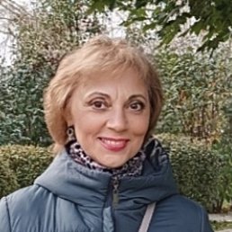 Mari, , 52 