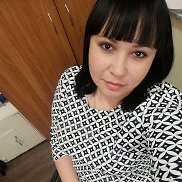 ������, 38 ���, ����������