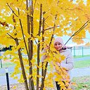  ,  , 63  -  18  2025    