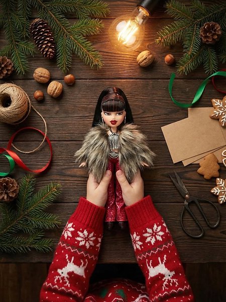 ��������� ��� ���� ������� � � ����������� ������ ��� ������� ������ �������. - 2