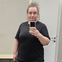 ���� �����, ����� �������, 51 ��� - ��������� 9 ������� 2026