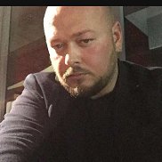 �����, 44 ����, ������