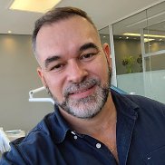 Andrei, 47 , 