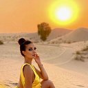 ���� ����, ������, 41 ��� - ��������� 22 ���� 2024 � ������ ���� ����������